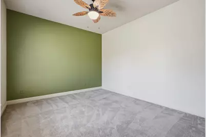 6808 Nine Mile Bridge, Fort Worth, TX 76135 - Photo 24