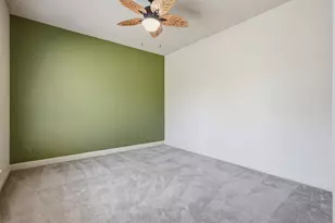 6808 Nine Mile Bridge, Fort Worth, TX 76135 - Photo 24