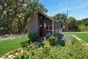 6808 Nine Mile Bridge, Fort Worth, TX 76135 - Photo 32