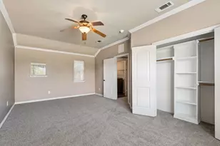 2940 Europa Dr, Grand Prairie, TX 75052 - Photo 12