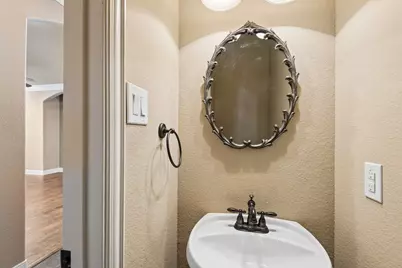2940 Europa Drive, Grand Prairie, TX 75052 - Photo 8