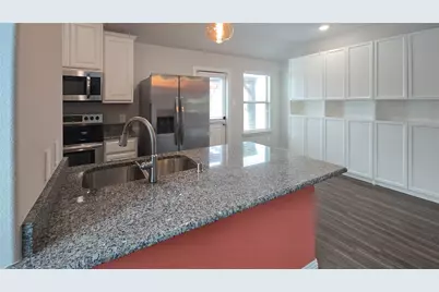 1416 Waverley Drive, Greenville, TX 75402 - Photo 8