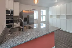 1416 Waverley Dr, Greenville, TX 75402 - Photo 8