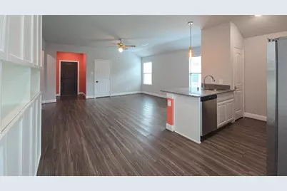 1416 Waverley Drive, Greenville, TX 75402 - Photo 6