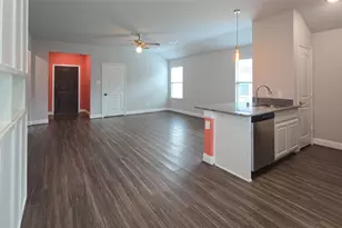 1416 Waverley Dr, Greenville, TX 75402 - Photo 6