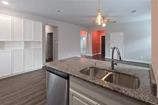 1416 Waverley Dr, Greenville, TX 75402 - Photo 10