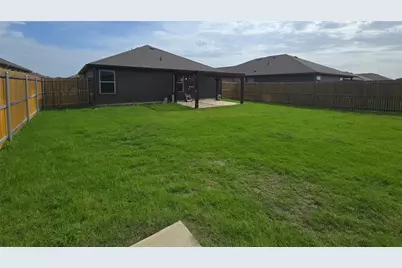 1416 Waverley Drive, Greenville, TX 75402 - Photo 20