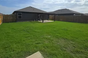 1416 Waverley Dr, Greenville, TX 75402 - Photo 20