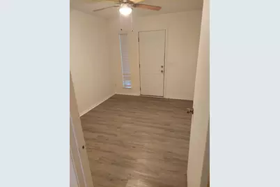 850 5th Street NE, Paris, TX 75460 - Photo 14