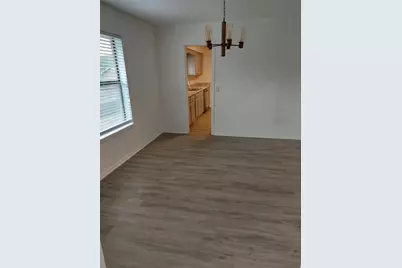850 5th Street NE, Paris, TX 75460 - Photo 12
