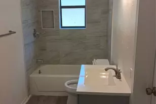 850 5th St NE, Paris, TX 75460 - Photo 6