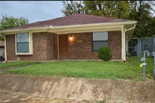 850 5th St NE, Paris, TX 75460 - Photo 1