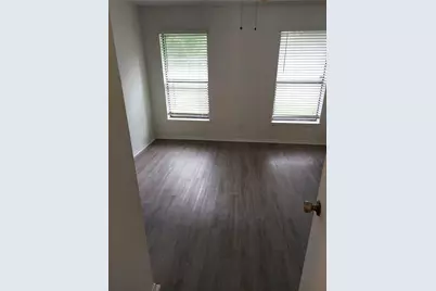850 5th Street NE, Paris, TX 75460 - Photo 10
