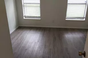 850 5th St NE, Paris, TX 75460 - Photo 10