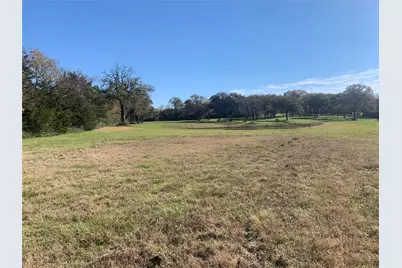806 Adams Lane, Kaufman, TX 75142 - Photo 4