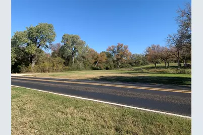 806 Adams Lane, Kaufman, TX 75142 - Photo 6
