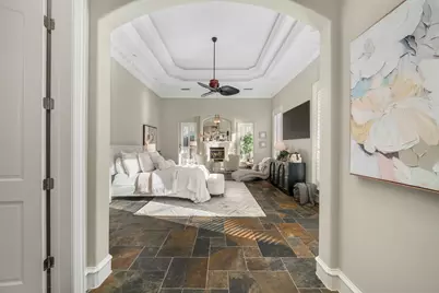 1075 W Dove Road, Southlake, TX 76092 - Photo 12