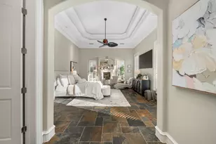 1075 W Dove Rd, Southlake, TX 76092 - Photo 12