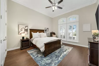 1075 W Dove Road, Southlake, TX 76092 - Photo 16