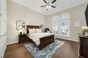 1075 W Dove Rd, Southlake, TX 76092 - Photo 16