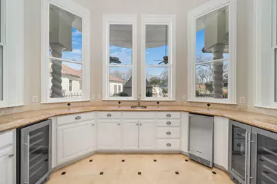1075 W Dove Road, Southlake, TX 76092 - Photo 28