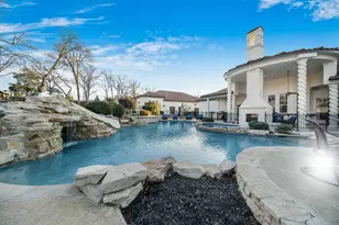 1075 W Dove Rd, Southlake, TX 76092 - Photo 32