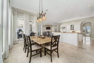 1075 W Dove Road, Southlake, TX 76092 - Photo 22