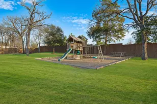 1075 W Dove Rd, Southlake, TX 76092 - Photo 36