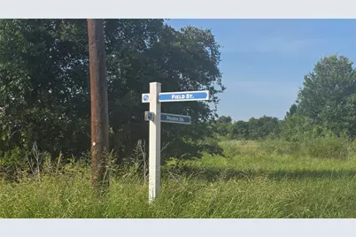 23039 Prairie Drive, Whitney, TX 76692 - Photo 4