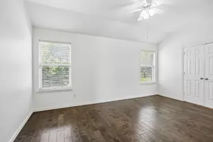 2113 Parkview, Carrollton, TX 75006 - Photo 14