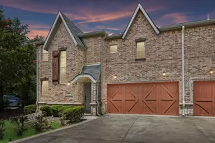 2113 Parkview, Carrollton, TX 75006 - Photo 1