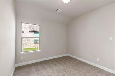 1253 Carinna Drive, Anna, TX 75409 - Photo 14