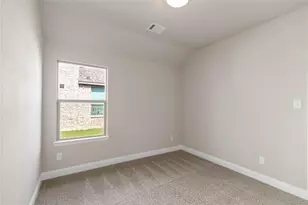 1253 Carinna Dr, Anna, TX 75409 - Photo 14