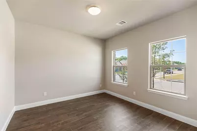 1253 Carinna Drive, Anna, TX 75409 - Photo 26