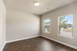1253 Carinna Dr, Anna, TX 75409 - Photo 26