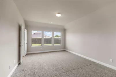 1253 Carinna Drive, Anna, TX 75409 - Photo 12