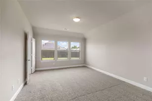 1253 Carinna Dr, Anna, TX 75409 - Photo 12