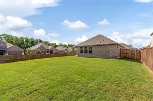 1253 Carinna Dr, Anna, TX 75409 - Photo 2