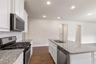 1253 Carinna Dr, Anna, TX 75409 - Photo 18