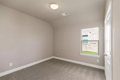 1253 Carinna Drive, Anna, TX 75409 - Photo 16