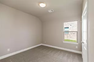 1253 Carinna Dr, Anna, TX 75409 - Photo 16