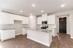1253 Carinna Dr, Anna, TX 75409 - Photo 22