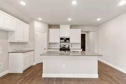 1253 Carinna Drive, Anna, TX 75409 - Photo 20