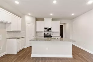 1253 Carinna Dr, Anna, TX 75409 - Photo 20