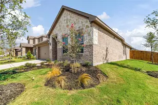 1253 Carinna Dr, Anna, TX 75409 - Photo 30