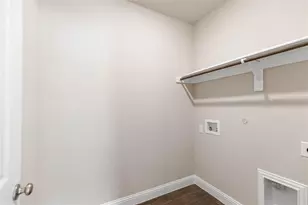 1253 Carinna Dr, Anna, TX 75409 - Photo 6