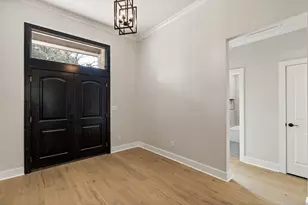 335 Perdanales Dr, Bullard, TX 75757 - Photo 4