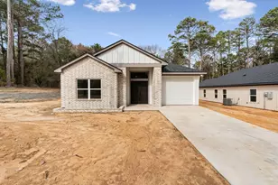 335 Perdanales Dr, Bullard, TX 75757 - Photo 18