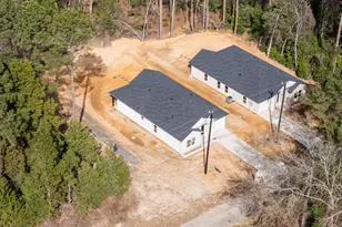 335 Perdanales Dr, Bullard, TX 75757 - Photo 24