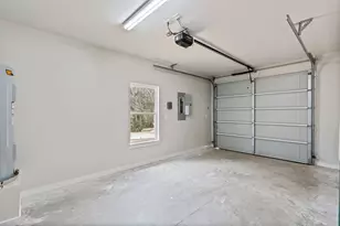 335 Perdanales Dr, Bullard, TX 75757 - Photo 16